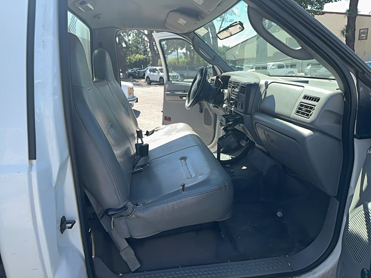 2003-ford-f350-image-6