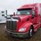 2018-peterbilt-579-image-1
