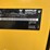 2017-caterpillar-m316f-image-25
