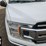 2019-ford-6.5-ft-image-37