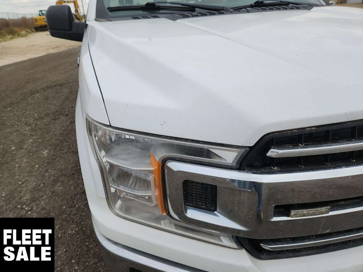 2019-ford-6.5-ft-image-37