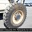 2006-ingersoll-rand-vr1056c-image-17