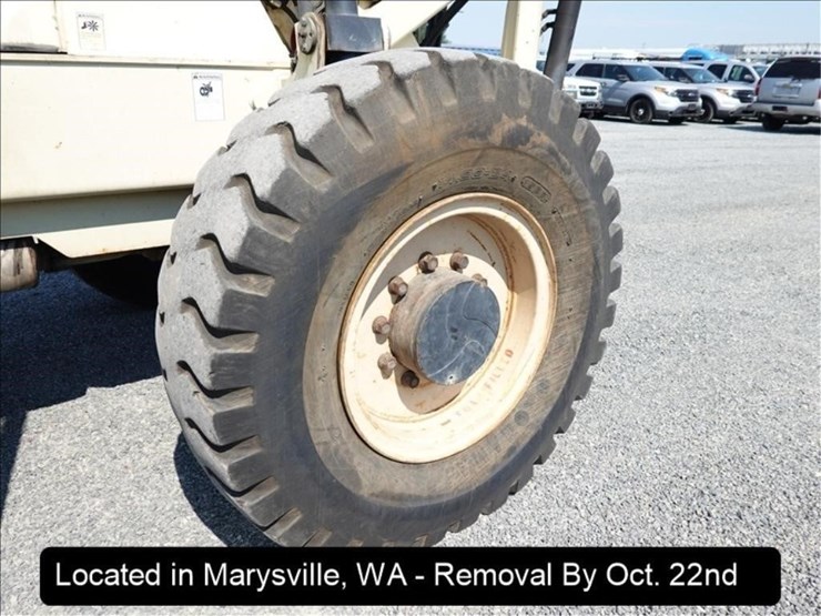 2006-ingersoll-rand-vr1056c-image-17