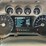 2016-ford-f250-image-20