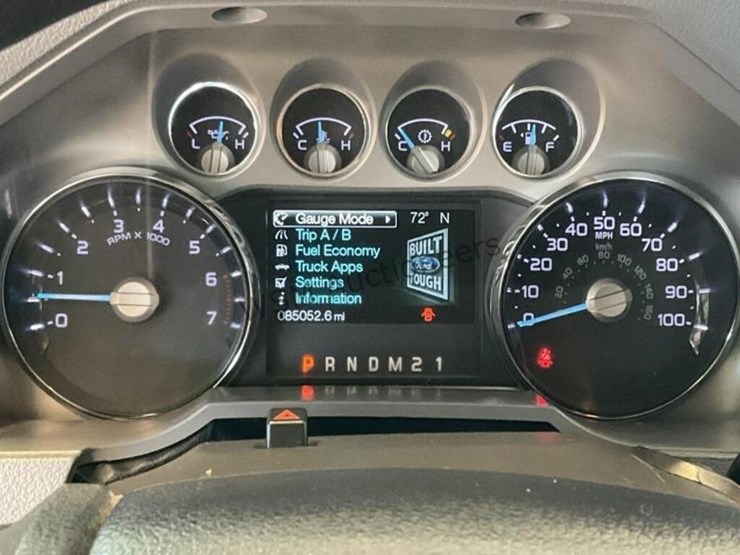 2016-ford-f250-image-20