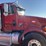 2002-peterbilt-357-image-14