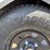 2020-generac-mlt6sm-image-14