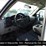 2011-gmc-2500-image-8