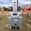 2018-jlg-20mvl-image-4