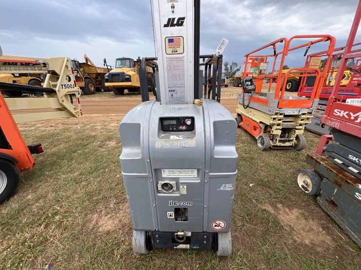 2018-jlg-20mvl-image-4