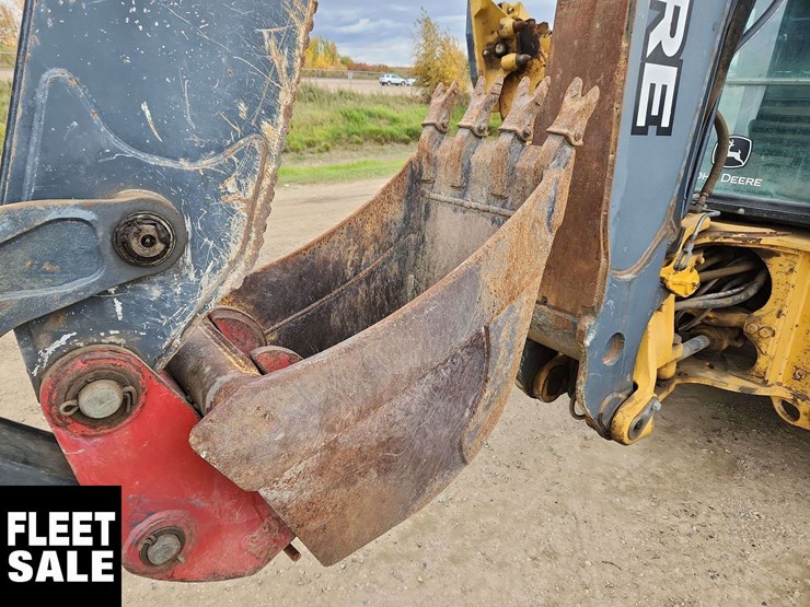2014-deere-410k-image-28