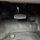 2018-ford-f350-xl-image-45