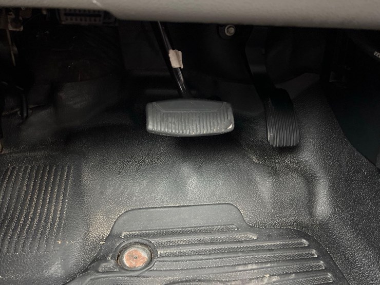 2018-ford-f350-xl-image-45