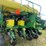 john-deere-16-image-36