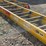 #1900-•-werner-fiberglass-extension-ladder-image-7