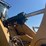 2016-caterpillar-950m-image-27