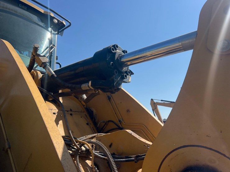 2016-caterpillar-950m-image-27