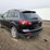 2014-mazda-cx9-image-3