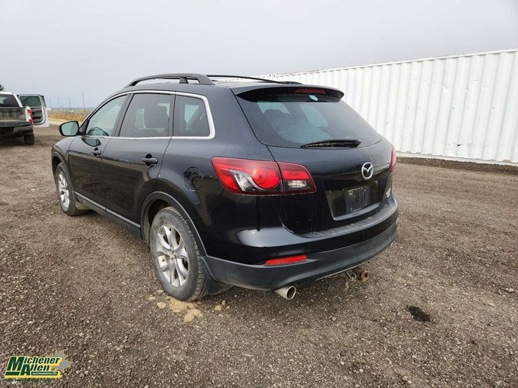2014-mazda-cx9-image-3