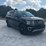 2019-ford-expedition-image-7