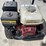 unknown-2800psi-pressure-washer-image-3