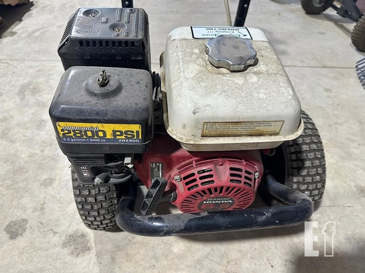 unknown-2800psi-pressure-washer-image-3