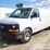 2006-gmc-savana-g2500-image-1