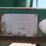 #2071-•-neuro-8100-airleg-grain-vac-image-25