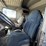 2009-kenworth-t800-image-23