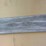 #617-•-approx.-947.60-sq-ft-|-traffic-master-silverton-oak-color-flooring-image-2