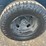 2019-ford-f350-xl-image-11
