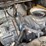 deere-325g-image-38