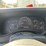2005-chevrolet-silverado-1500-image-31