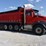 2018-kenworth-t880-image-46