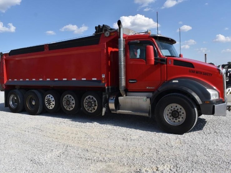 2018-kenworth-t880-image-46