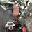 1993-mack-dm690s-image-61