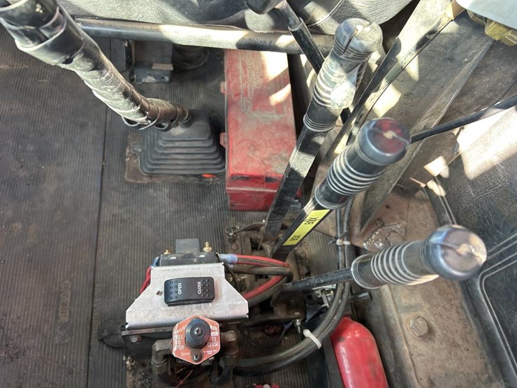 1993-mack-dm690s-image-61