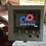 #125-•-2023-echo-45hd2-hydraulic-bandmill-image-49