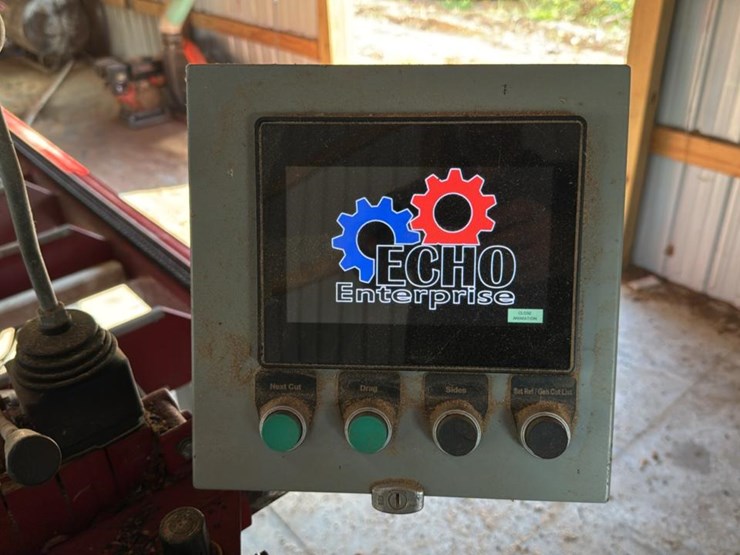 #125-•-2023-echo-45hd2-hydraulic-bandmill-image-49