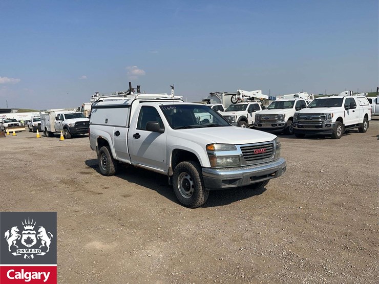 2008-gmc-canyon-image-4