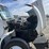 2012-terex-commander-5050-image-76