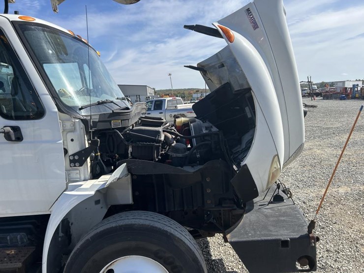 2012-terex-commander-5050-image-76