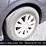 2018-honda-odyssey-image-16