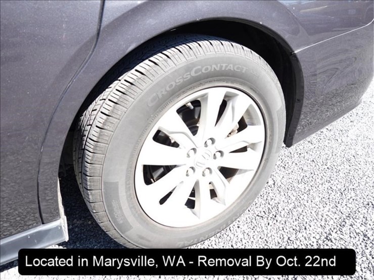 2018-honda-odyssey-image-16