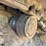 2007-caterpillar-325dl-image-17