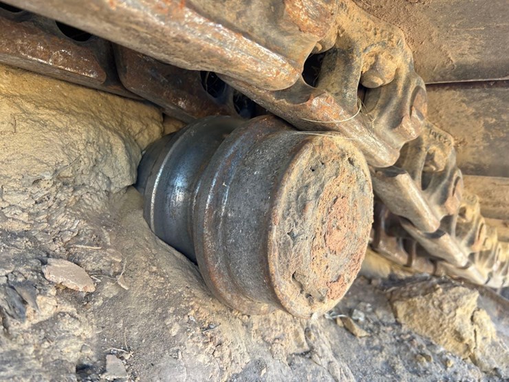 2007-caterpillar-325dl-image-17