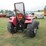 mahindra-4025-image-3