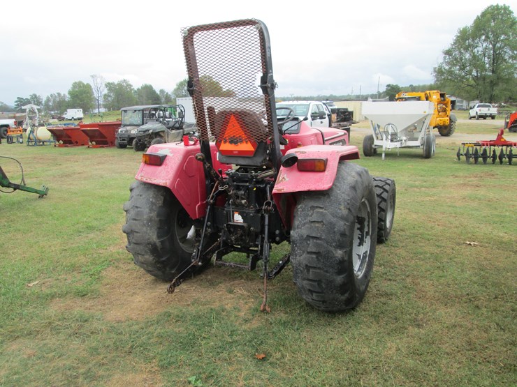 mahindra-4025-image-3