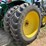 john-deere-7210r-image-18