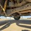 2011-ford-f450-xl-image-43